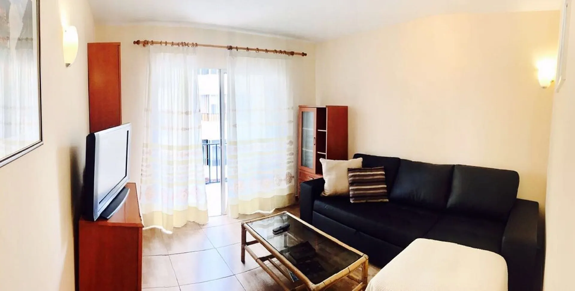 Appartamento In Avenida Suecia Arona  0*, Arona (Tenerife)