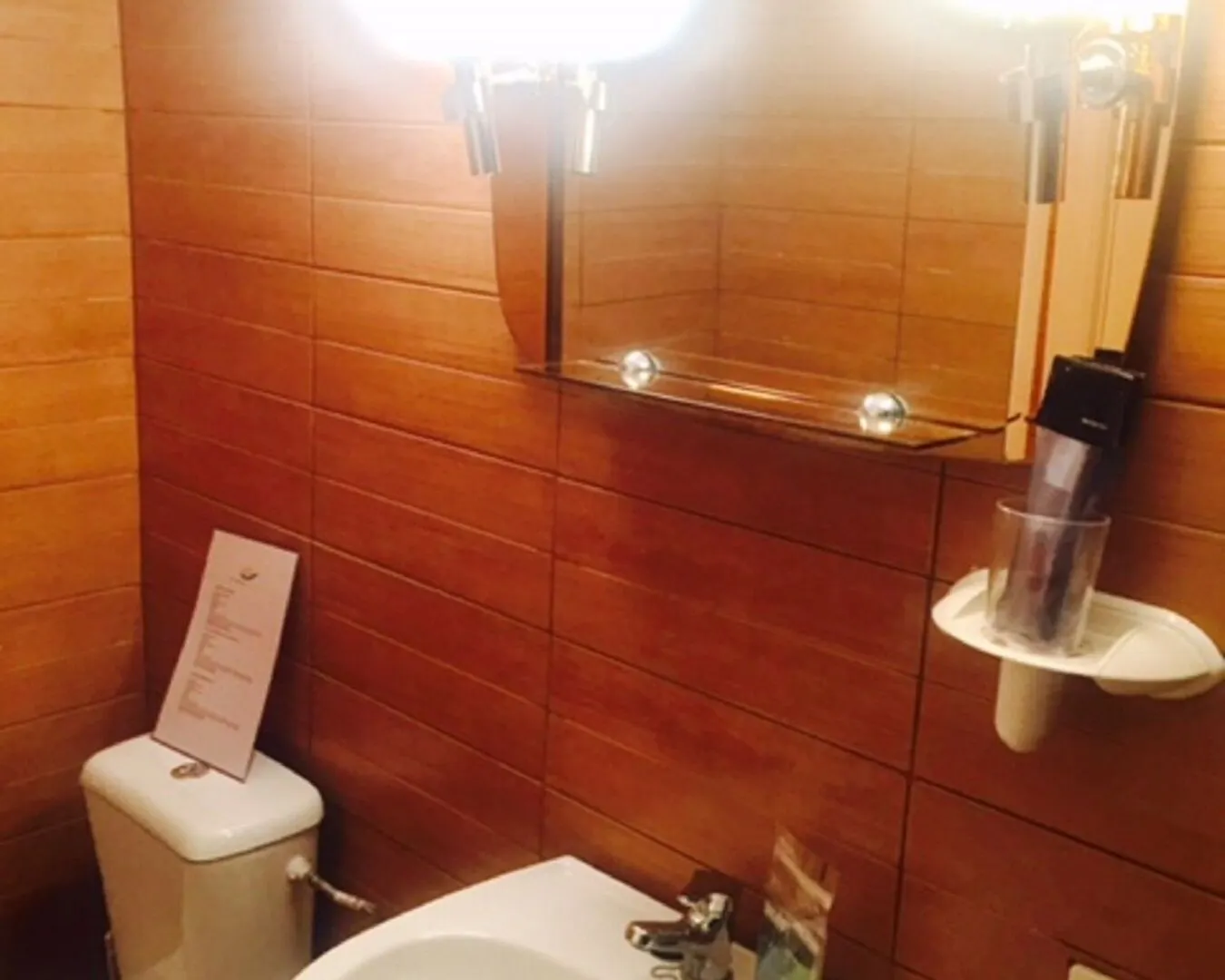 Apartment Appartamento In Avenida Suecia Arona
