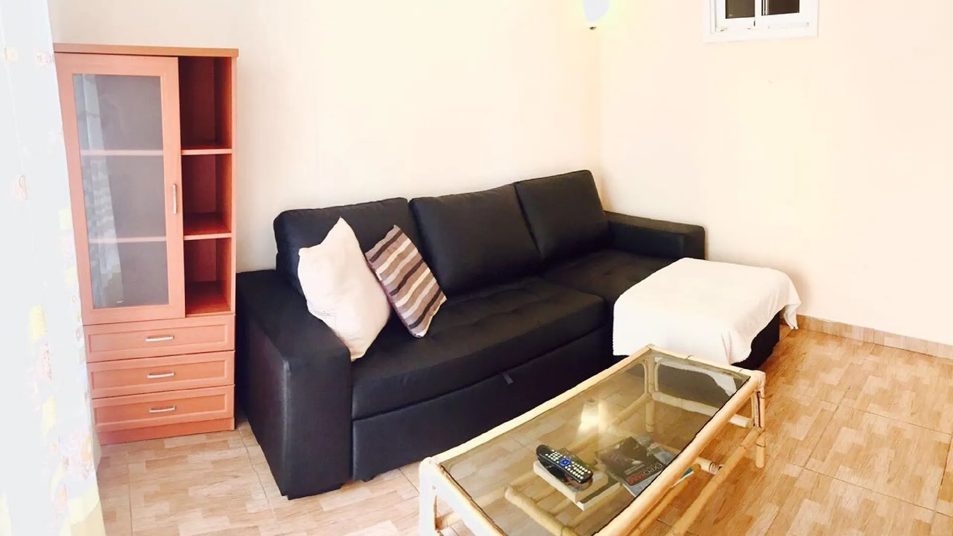 Appartamento In Avenida Suecia Arona  Apartment Arona (Tenerife)